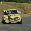 Rallye de Bretagne 2016