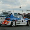 Rallye de Bretagne 2016