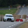 Rallye de Bretagne 2016