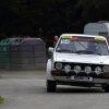 Rallye de Bretagne 2016