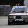 Rallye de Bretagne 2016