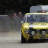 Rallye de Bretagne 2016