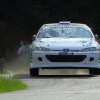 Rallye de Bretagne 2016