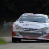 Rallye de Bretagne 2016