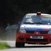 Rallye de Bretagne 2016