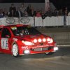 Rallye de Bretagne 2016