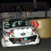 Rallye de Bretagne 2016