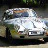 Rallye de Bretagne 2016