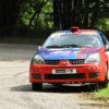 Rallye de Bretagne 2016