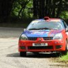 Rallye de Bretagne 2016