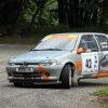 Rallye de Bretagne 2016