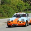 Rallye de Bretagne 2016