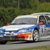 Rallye de Bretagne 2016