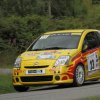 Rallye de Bretagne 2016