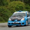 Rallye de Bretagne 2016