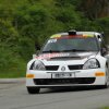 Rallye de Bretagne 2016