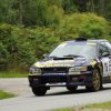 Rallye de Bretagne 2016