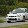 Rallye de Bretagne 2016