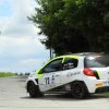 Rallye de Bretagne 2016