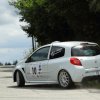 Rallye de Bretagne 2016