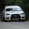 Rallye de Bretagne 2016