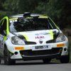 Rallye de Bretagne 2016