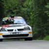 Rallye de Bretagne 2016