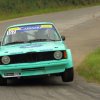 Rallye de Bretagne 2016