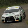 Rallye de Bretagne 2016