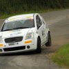 Rallye de Bretagne 2016