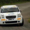 Rallye de Bretagne 2016