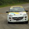 Rallye de Bretagne 2016