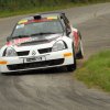 Rallye de Bretagne 2016