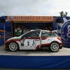 Rallye de Bretagne 2016