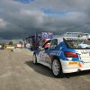 Rallye de Bretagne 2016