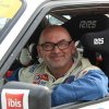 Rallye de Bretagne 2016