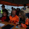 Rallye de Bretagne 2016