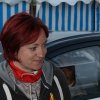 Rallye de Bretagne 2016