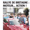 Revue de presse 2018