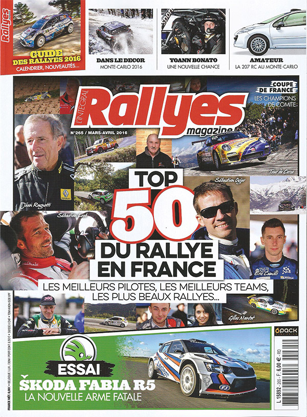 rallyemag