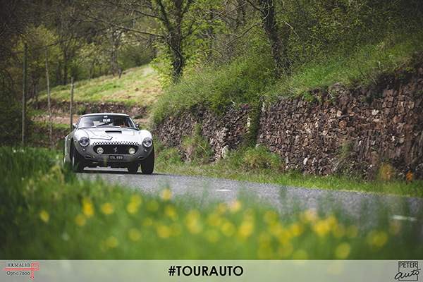 tourauto2017