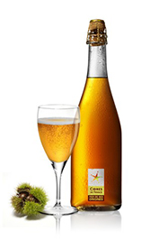 cidre