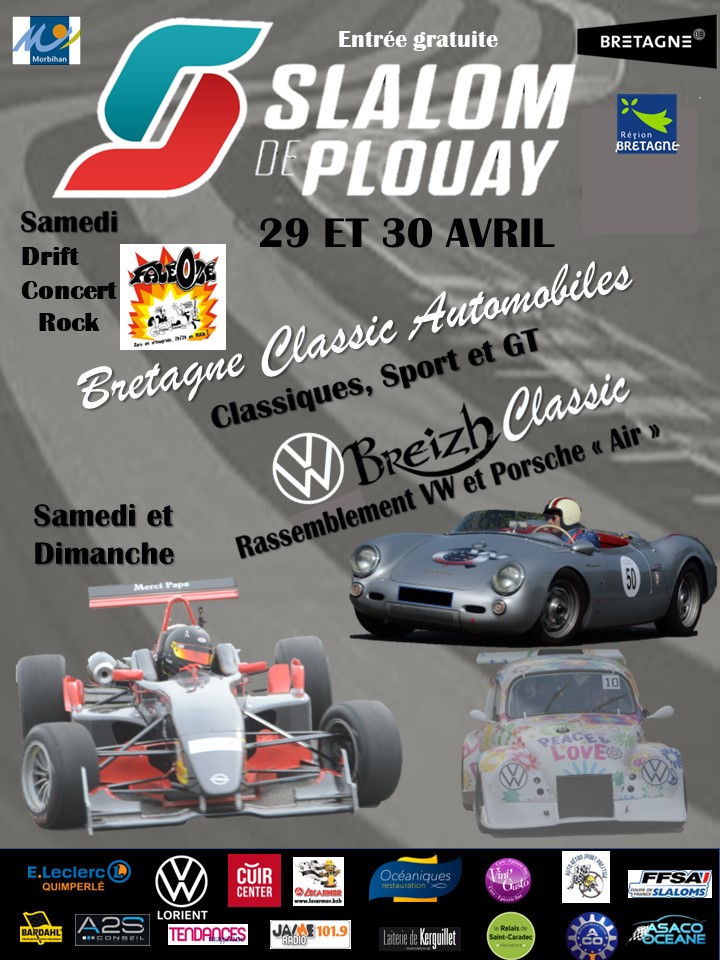 AfficheSlalom2023