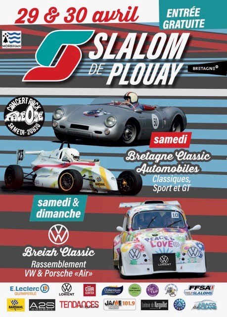 AfficheSlalom2023